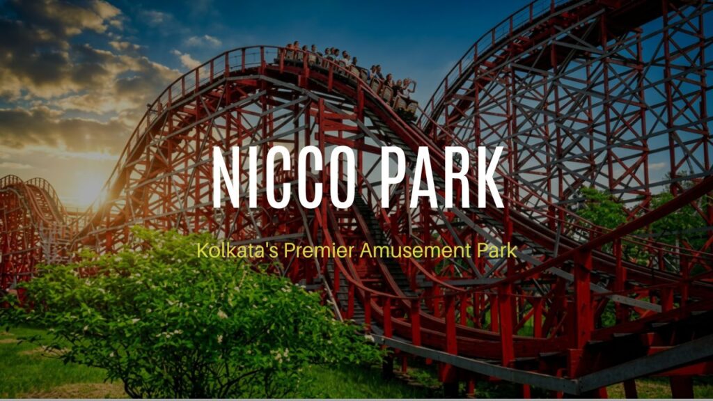 Nicco Park