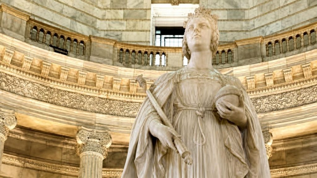 Victoria Memorial Ticket Price