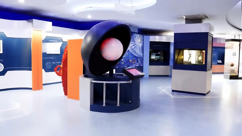Science City Jalandhar Ticket Price