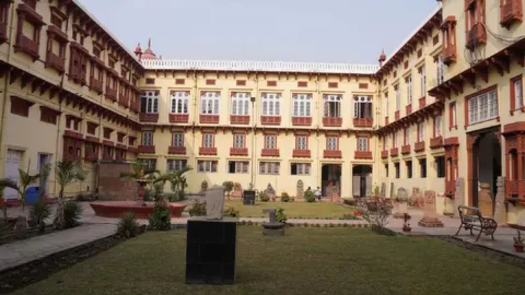 Patna Museum Timings