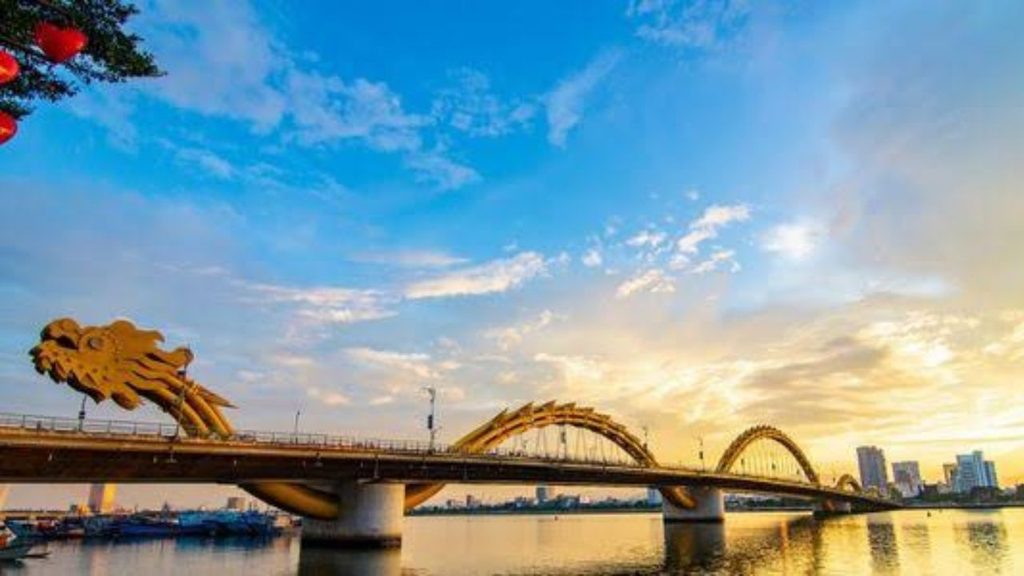 Best Time to Visit Vietnam